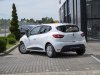 Slika 4 - Renault Clio   - MojAuto