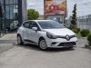 Slika 2 - Renault Clio   - MojAuto