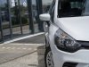 Slika 6 - Renault Clio   - MojAuto