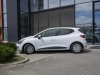 Slika 5 - Renault Clio   - MojAuto