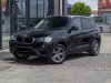 Slika 1 - BMW X3   - MojAuto