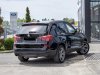 Slika 3 - BMW X3   - MojAuto