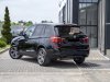 Slika 4 - BMW X3   - MojAuto