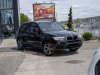 Slika 2 - BMW X3   - MojAuto