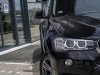 Slika 6 - BMW X3   - MojAuto