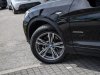 Slika 7 - BMW X3   - MojAuto