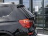 Slika 8 - BMW X3   - MojAuto
