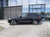 Slika 5 - BMW X3   - MojAuto