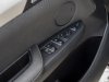 Slika 26 - BMW X3   - MojAuto