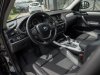 Slika 10 - BMW X3   - MojAuto