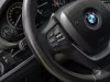 Slika 21 - BMW X3   - MojAuto
