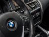 Slika 22 - BMW X3   - MojAuto