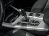 Slika 20 - BMW X3   - MojAuto