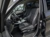 Slika 9 - BMW X3   - MojAuto