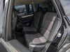 Slika 11 - BMW X3   - MojAuto