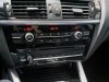 Slika 24 - BMW X3   - MojAuto