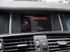 Slika 14 - BMW X3   - MojAuto