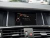 Slika 13 - BMW X3   - MojAuto