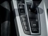 Slika 25 - BMW X3   - MojAuto