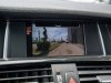 Slika 15 - BMW X3   - MojAuto