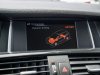 Slika 16 - BMW X3   - MojAuto