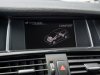 Slika 17 - BMW X3   - MojAuto