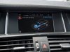 Slika 18 - BMW X3   - MojAuto