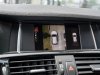 Slika 19 - BMW X3   - MojAuto