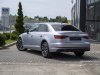 Slika 4 - Audi A4   - MojAuto