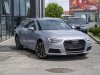 Slika 2 - Audi A4   - MojAuto