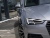 Slika 6 - Audi A4   - MojAuto