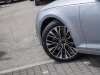 Slika 8 - Audi A4   - MojAuto