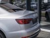 Slika 7 - Audi A4   - MojAuto