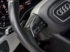 Slika 12 - Audi A4   - MojAuto