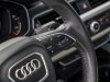 Slika 13 - Audi A4   - MojAuto
