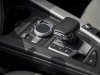 Slika 15 - Audi A4   - MojAuto