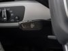 Slika 14 - Audi A4   - MojAuto