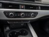 Slika 17 - Audi A4   - MojAuto