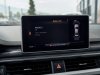 Slika 19 - Audi A4   - MojAuto