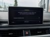 Slika 20 - Audi A4   - MojAuto