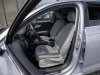 Slika 10 - Audi A4   - MojAuto