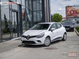 polovni Automobil Renault Clio  