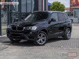 polovni Automobil BMW X3  