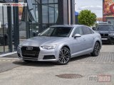 polovni Automobil Audi A4  