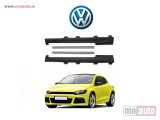 NOVI: delovi  Pragovi scirocco za VW R 09-15