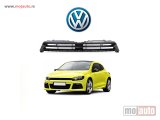 NOVI: delovi  Maska scirocco za VW R 09-15