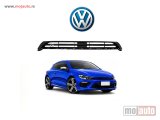 NOVI: delovi  Maska scirocco za VW R 15-17