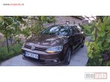 polovni Automobil VW Jetta  