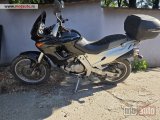 polovni motori Aprilia Pegaso