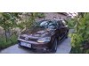 Slika 1 - VW Jetta   - MojAuto